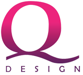 Qdesign Mobilya